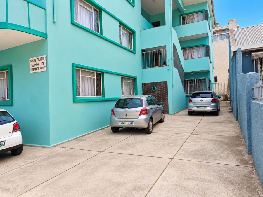 3 Bedroom Property for Sale in Port Elizabeth Central Eastern Cape